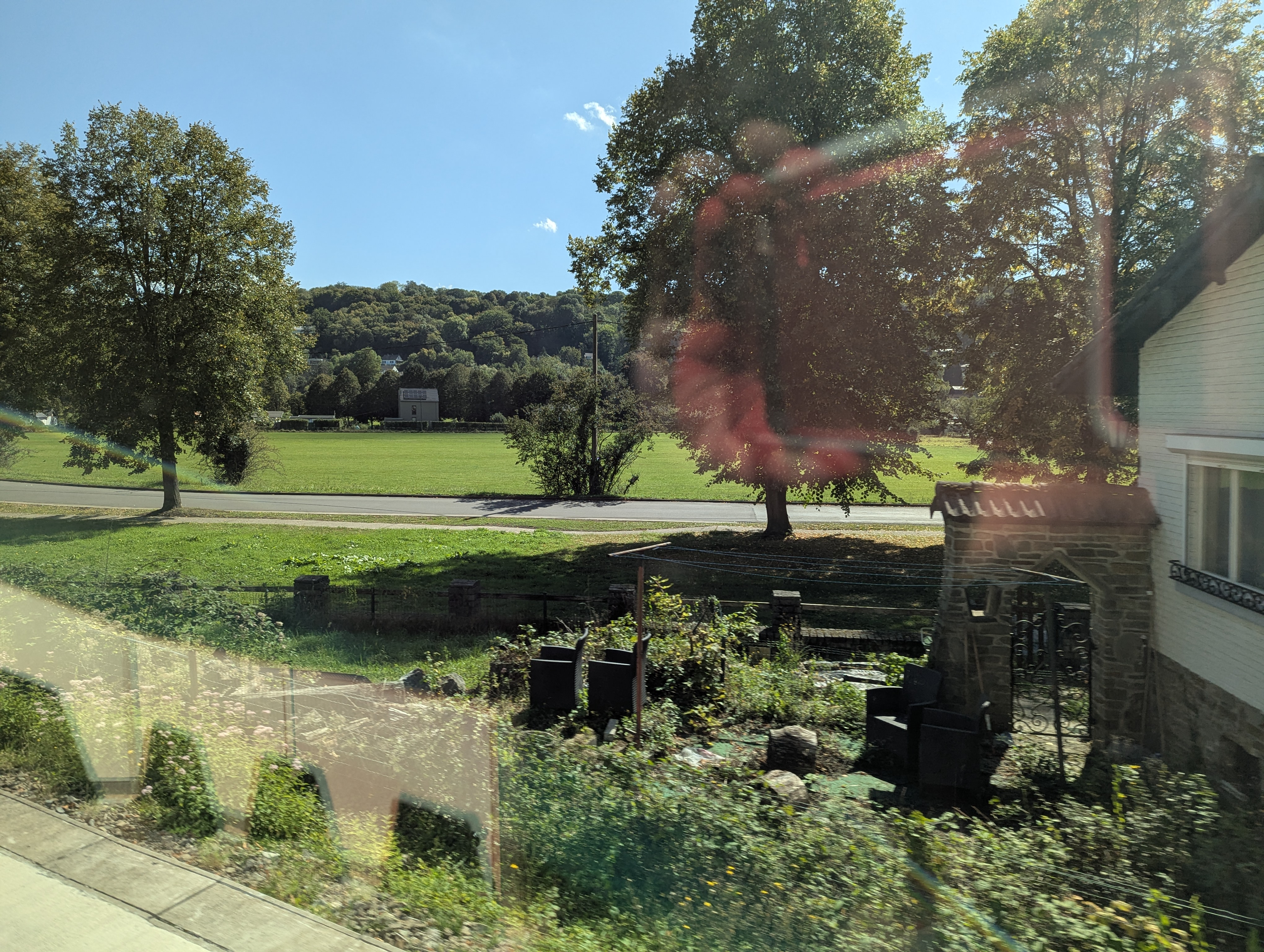 train, Koln, Germany, Belgium